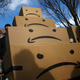 Image for article titled Amazon Found to Be Selling Loads of Expired and Inedible Food